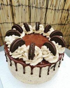 181210636_838903613381026_8559086584821809516_n