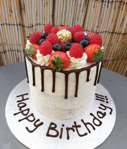 181998155_838382496766471_3877743688885092491_n