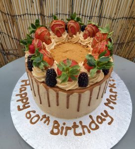 186522318_852361908701863_697276940613649826_n