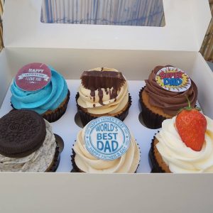 190193464_858270941444293_4212045120144271114_n