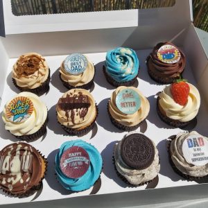 190319154_858270938110960_4716677728442835965_n