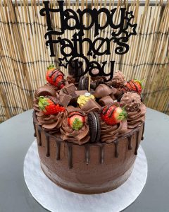 192761764_858270944777626_1290673108693693077_n