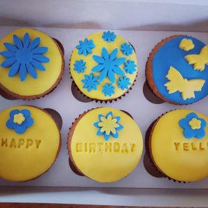 196562616_866154397322614_8695562756922396146_n