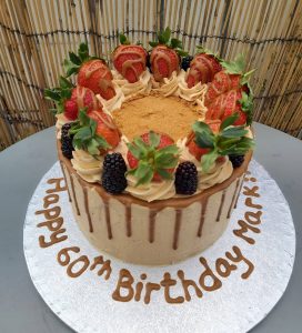 199276054_866615320609855_2847971690394219518_n