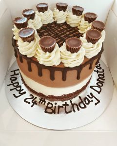 199518858_869497523654968_1103273503818382937_n