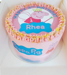 201464812_865475207390533_989092208174739238_n