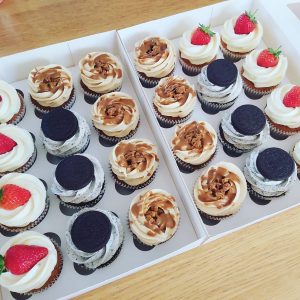 206327522_867147760556611_1882350509635655023_n