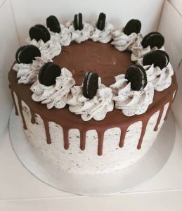 214230782_875989796339074_8015129594533646235_n