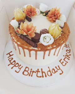 216252615_877196269551760_5678589175471735147_n