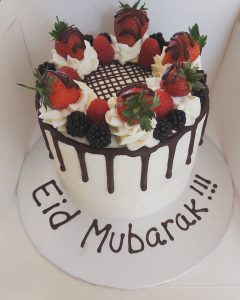 225404937_886296691975051_1802660876686320781_n