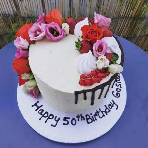 225635255_887778568493530_6285718762636511046_n