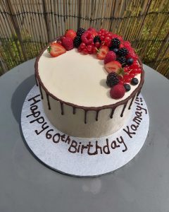 229591481_889536904984363_5811192160395944834_n