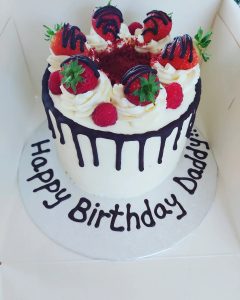 233796594_891889554749098_2723441175720932253_n