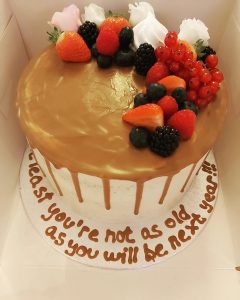 234688149_893385787932808_5430025400811518585_n