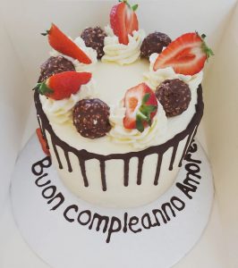 234795027_893770011227719_4038745274904059422_n