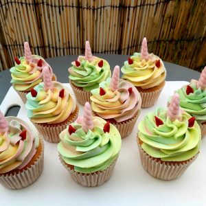 236782566_897547974183256_5804401323739033738_n