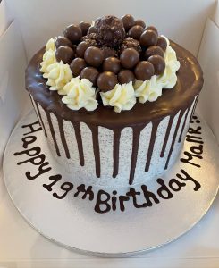 239109487_901915427079844_714932006285168949_n