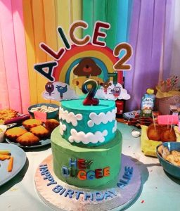 239478204_902528450351875_1077050473239194437_n