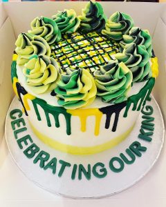 239856397_900138640590856_7766863593577814565_n