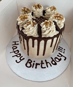 240033952_901229843815069_6407151006293193139_n