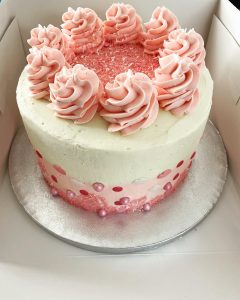 240720135_904433490161371_9055260281147148997_n