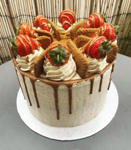 241016670_907134263224627_3919410011668969599_n