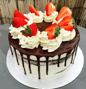 241164156_908732309731489_3832378287707418935_n