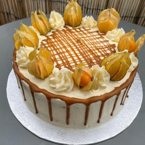 242410670_920564485214938_3331355527110044452_n