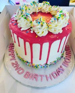 242495558_921029528501767_2298669641921722467_n