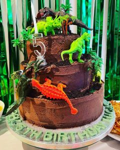 242579732_921654625105924_1601336405168799033_n