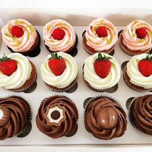 242914325_922831641654889_4837065171557090701_n