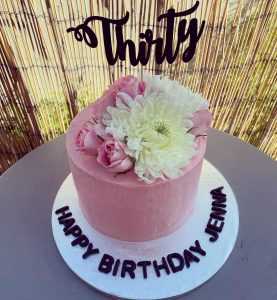 243034581_924329554838431_2969830459986789539_n