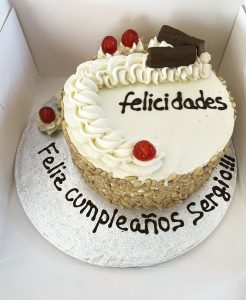 243554627_925629711375082_7911413182582408769_n