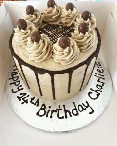 243556277_926100417994678_3031161491880591522_n