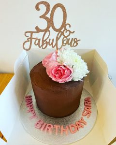 243997328_926643567940363_618128381491407210_n