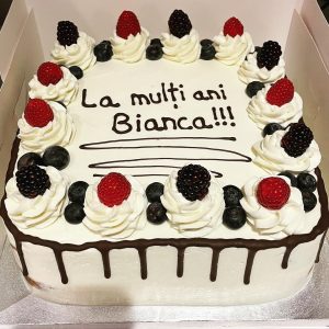 244876321_933027143968672_7348374672596746052_n