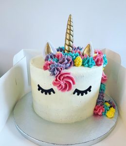 245454940_937449120193141_1030394911780639587_n