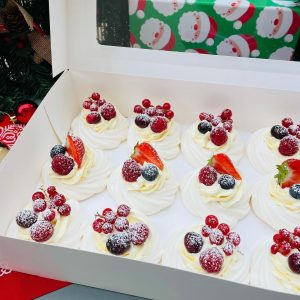 248027397_955100795094640_1268644800938244178_n