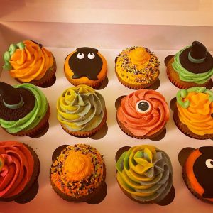 248996443_942969252974461_606351133114197155_n