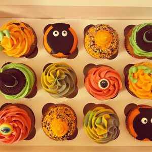 249340901_942969256307794_5427759052896188973_n