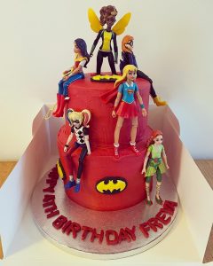 250711315_944763982794988_8676441595200948758_n