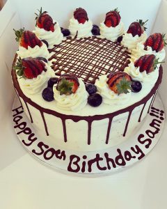 254972863_951139965490723_8171612491211424032_n