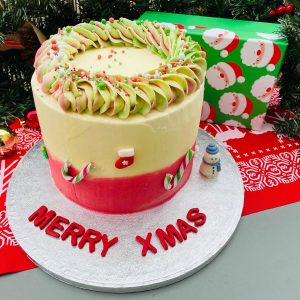 256782697_955100785094641_9175702461322156396_n