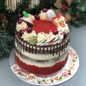 256808761_955100798427973_7082052612737591829_n