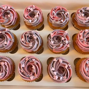 257502556_954579345146785_7072116226670941303_n