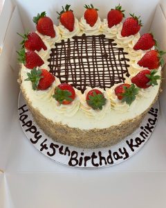 257567778_953959981875388_3806738185528013247_n