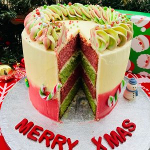 257745221_955100808427972_5398621518223295781_n