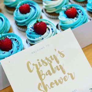 258061302_955672618370791_1501592030430249823_n