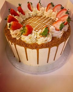 258852890_956885218249531_8280844756824632760_n