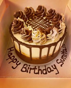 259544680_957439001527486_8727091258459384364_n